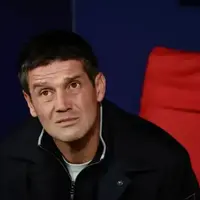 در دقایق آخر باختیم اما نوبت بردن ما هم می‌شود