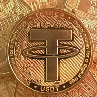 رتبه تتر تنزل کرد