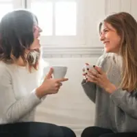 شیک صحبت کن!