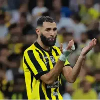 منتخب آسیا از منچستر، رئال و بارسا!