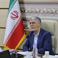 وزیر فرهنگ و ارشاد اسلامی: ۳۰۰ طرح فرهنگی نیمه تمام در کشور وجود دارد 