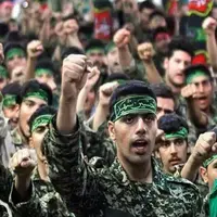 سرمقاله جوان/ حماسه پایان‌ناپذیر بسیج از دفاع مقدس هشت ساله تا جنگ تحمیلی ۱۲ روزه