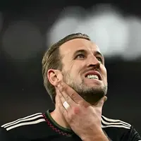 واکنش‌ها به شکست بایرن؛ پایان نفرین آرسنال!