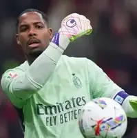 رویای انگلیس در سر هیولای جذاب میلان