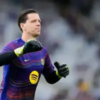 روایت دردناک شزنی: دیگر خسته شده‌ام