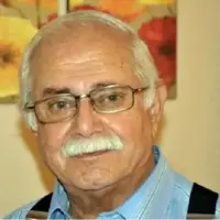 ناصر مسعودی درگذشت