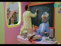 زباله های تر و خشک چه فایده هایی دارن؟