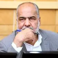 محمدرضا صباغیان: با افزایش قیمت بنزین شاهد افزایش قیمتها خواهیم بود