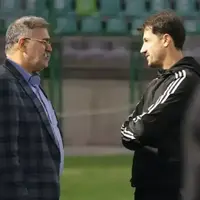 مدیر کارخانه ذوب‌آهن: باید جایگاه تیم بهتر شود