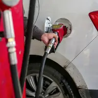 افزایش قیمت بنزین بدون شوک