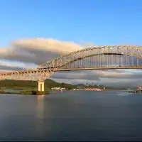 بازگشت تنش بر سر کانال پاناما؛ پکن و واشنگتن روبه‌روی هم