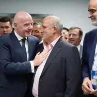 تحریم؛ هیچکس از ایران به آمریکا نمیرود!