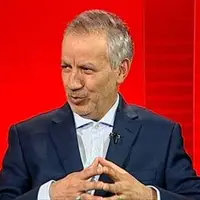 سرمقاله فرهیختگان/ شاهدی از دوزخ انسان‌کشی