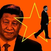 چگونه پکن به‌دنبال ساخت یک نظم جهانی بدیل است؟