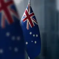 اقدام خصمانه استرالیا علیه سپاه