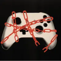 پایان دوران امپرس؛ خداحافظی همیشگی با کرک بازی‌های دنوو؟