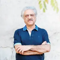 یک جامعه شناس: دولت و مردم، سالهاست که هرکدام زندگی خودشان را دارند