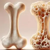 پوکی استخوان در کودکان، واقعیتی فراموش‌شده