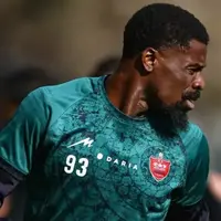 شکایت جنجالی پرسپولیس از استقلال در کنفدراسیون آسیا!