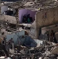 برنامه اسرائیل برای ساخت شهری در جنوب نوار غزه به دور از نفوذ حماس