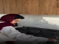 نکات خرید اجاق گاز