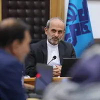 رئیس صداوسیما: به دنبال مناظره‌های چالشی هستیم