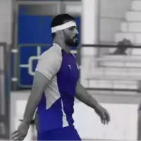 دکتر کیهانی: حسن یزدانی باید کشتی را شروع کند