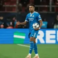 امباپه حرف آخر را درباره ژابی زد