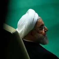 طناب دار، اتهام قتل، کودتا و سکوت محض حسن روحانی