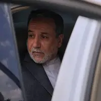 دیپلماسی به وقت پاریس