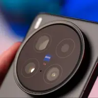 سونی LYT-901 رونمایی شد؛ سنسور ۲۰۰ مگاپیکسلی برای دوربین گوشی‌ها