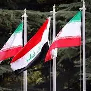 اندیشکده آمریکایی: متحدان ایران بزرگ‌ترین پیروز انتخابات عراق شدند