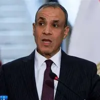 قاهره در خط تهدیدِ بیروت؛ اولتیماتوم برای مذاکره مستقیم طبق شروط اسرائیل!