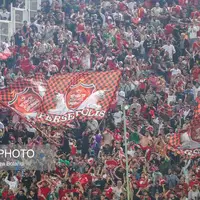 پرسپولیس ۲۶۴ میلیارد درآمد کسب کرد