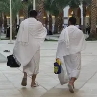 اعطای وام ۳۰ میلیونی به دانشجویان علوم پزشکی عمره گذار