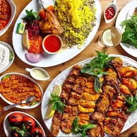 چهار غذای مشهور ایرانی در لیست بهترین غذاهای جهان