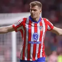 فنرباغچه به دنبال انتقال سه هزار میلیاردی!