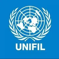 یونیفل: اسرائیل بیش از ۱۰ هزار بار آتش‌بس در لبنان را نقض کرد
