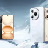 گوشی یا پاوربانک؟ برندهای چینی، موبایل ۱۰ هزار میلیآمپرساعتی میسازند