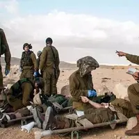 ارتش صهیونیستی استفاده نظامیان از گوشی‌های اندروید را ممنوع کرد