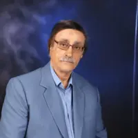 پیکر یوسف مداحیان در رامهرمز تشییع می‌شود