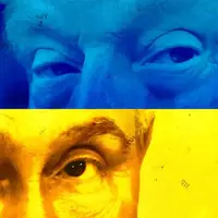 توافق بزرگ نزدیک است؟