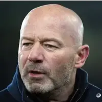 بارسا چهار مانکن دارد، این دیوانگی است!