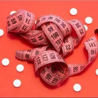 قرصها و پودرهای لاغری عطاریها بیخطر نیستند/ هیچ روش سالمی برای کاهش وزن سریع و بدون عارضه وجود ندارد