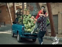 «کفایت مذاکرات» از امروز روی پرده سینماها