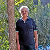 یک جامعه شناس: ایران دیگر هیچ‌گاه به قبل از سال 1401 برنمی‌گردد.