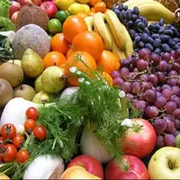 آیا «غذاهای ارگانیک» فواید سلامتی بهتری دارند؟