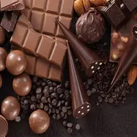 شکلات ایران کام کدام کشورها را شیرین می‌کند؟