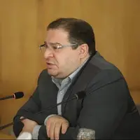 شورای اطلاع‌رسانی دولت: نگرانی‌ها درباره مصوبه بنزین را رصد و بررسی می‌کنیم