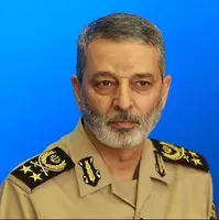 سرلشکر موسوی: نیروی دریایی به الگویی ممتاز از بازدارندگی هوشمند و پاسخگویی به تهدیدات فرامنطقهای بدل شده است